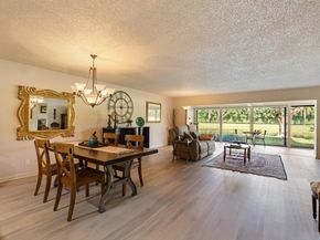 6432 Aspen Glen Circle, Boynton Beach FL 33437