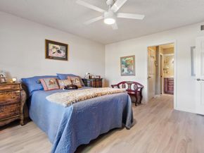 6432 Aspen Glen Circle, Boynton Beach FL 33437