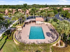 6432 Aspen Glen Circle, Boynton Beach FL 33437