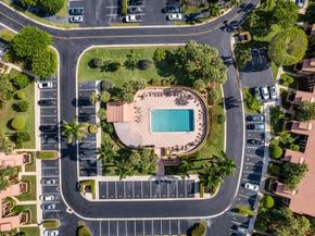 6432 Aspen Glen Circle, Boynton Beach FL 33437