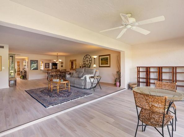 6432 Aspen Glen Circle, Boynton Beach FL 33437