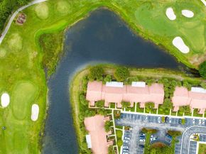 6432 Aspen Glen Circle, Boynton Beach FL 33437