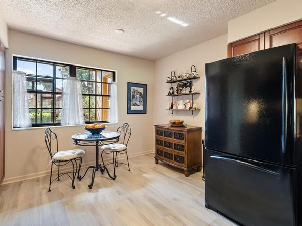 6432 Aspen Glen Circle, Boynton Beach FL 33437