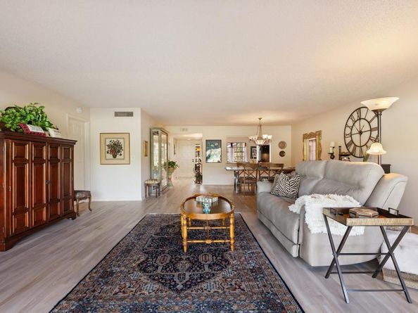 6432 Aspen Glen Circle, Boynton Beach FL 33437