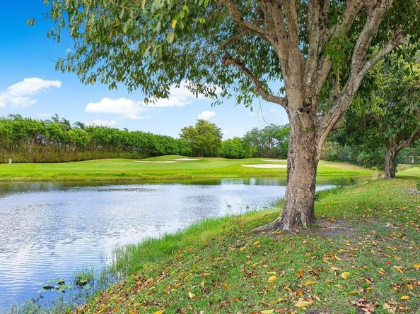 6432 Aspen Glen Circle, Boynton Beach FL 33437