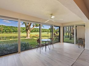 6432 Aspen Glen Circle, Boynton Beach FL 33437