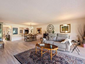 6432 Aspen Glen Circle, Boynton Beach FL 33437