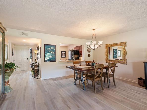 6432 Aspen Glen Circle, Boynton Beach FL 33437