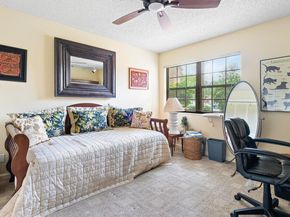 6432 Aspen Glen Circle, Boynton Beach FL 33437