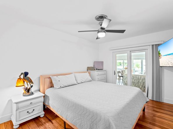 1941 Coral Reef Dr, Lauderdale By The Sea FL 33062