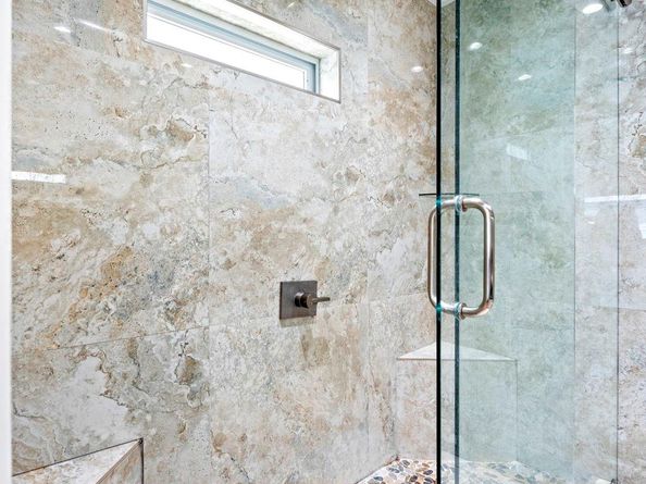 1941 Coral Reef Dr, Lauderdale By The Sea FL 33062