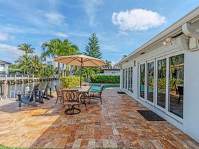 1941 Coral Reef Dr, Lauderdale By The Sea FL 33062