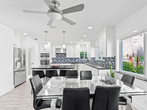 1941 Coral Reef Dr, Lauderdale By The Sea FL 33062