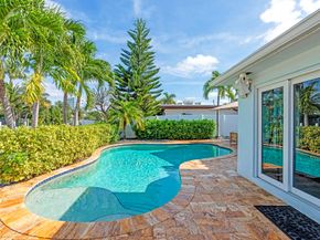 1941 Coral Reef Dr, Lauderdale By The Sea FL 33062