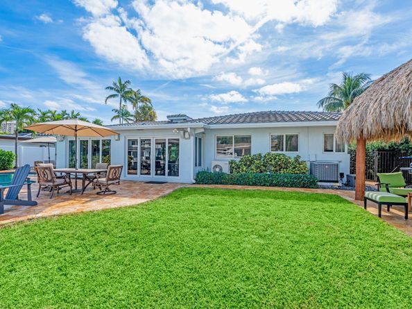 1941 Coral Reef Dr, Lauderdale By The Sea FL 33062