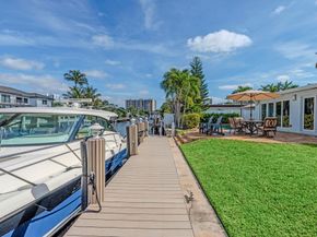 1941 Coral Reef Dr, Lauderdale By The Sea FL 33062