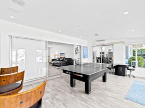 1941 Coral Reef Dr, Lauderdale By The Sea FL 33062