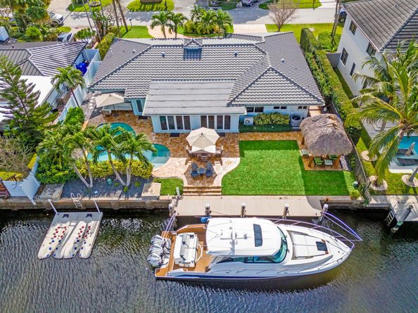 1941 Coral Reef Dr, Lauderdale By The Sea FL 33062