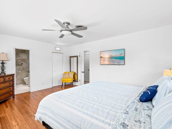 1941 Coral Reef Dr, Lauderdale By The Sea FL 33062