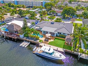 1941 Coral Reef Dr, Lauderdale By The Sea FL 33062