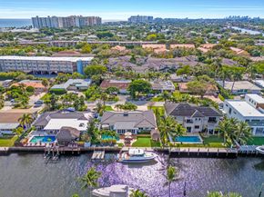 1941 Coral Reef Dr, Lauderdale By The Sea FL 33062