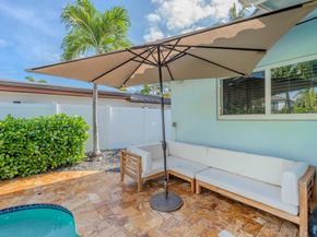 1941 Coral Reef Dr, Lauderdale By The Sea FL 33062