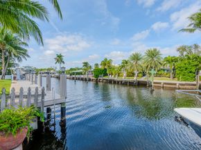 1941 Coral Reef Dr, Lauderdale By The Sea FL 33062