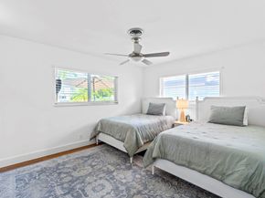 1941 Coral Reef Dr, Lauderdale By The Sea FL 33062