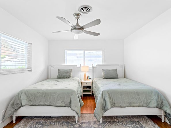 1941 Coral Reef Dr, Lauderdale By The Sea FL 33062