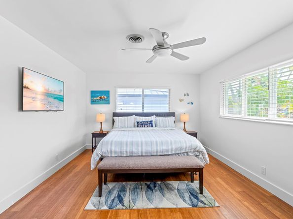 1941 Coral Reef Dr, Lauderdale By The Sea FL 33062