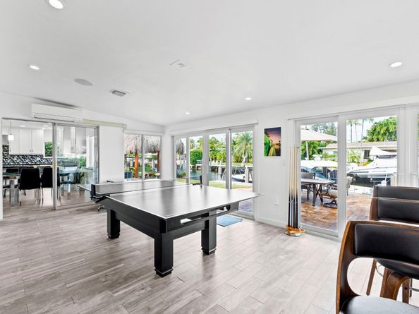 1941 Coral Reef Dr, Lauderdale By The Sea FL 33062