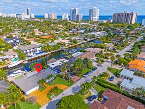 1941 Coral Reef Dr, Lauderdale By The Sea FL 33062