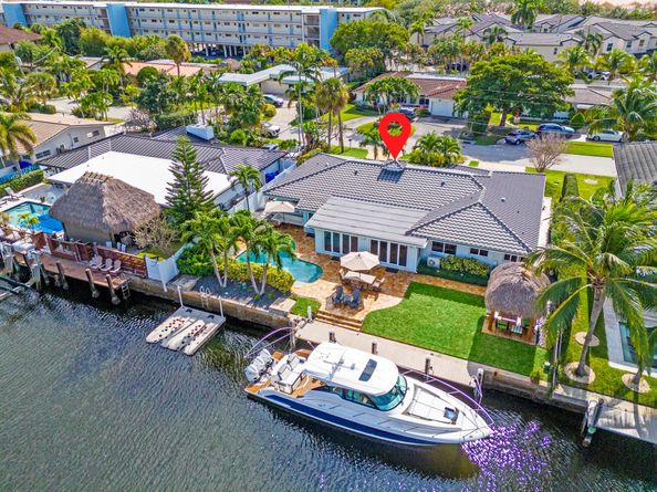 1941 Coral Reef Dr, Lauderdale By The Sea FL 33062