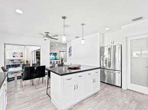 1941 Coral Reef Dr, Lauderdale By The Sea FL 33062