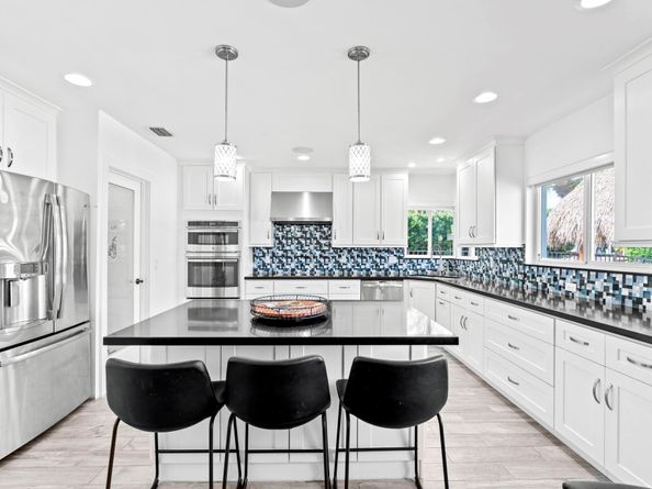 1941 Coral Reef Dr, Lauderdale By The Sea FL 33062