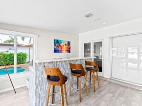 1941 Coral Reef Dr, Lauderdale By The Sea FL 33062