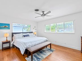 1941 Coral Reef Dr, Lauderdale By The Sea FL 33062