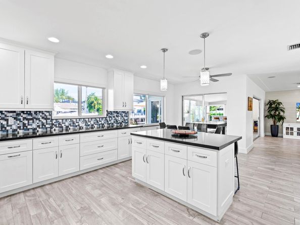 1941 Coral Reef Dr, Lauderdale By The Sea FL 33062