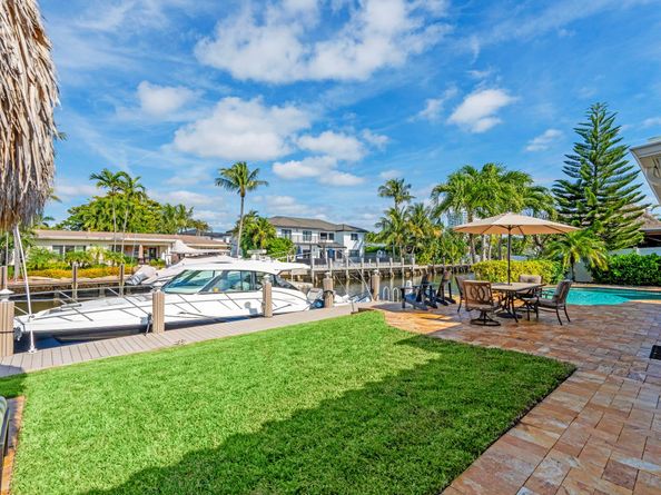 1941 Coral Reef Dr, Lauderdale By The Sea FL 33062