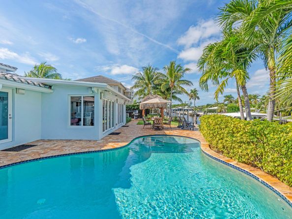 1941 Coral Reef Dr, Lauderdale By The Sea FL 33062