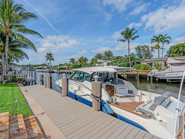 1941 Coral Reef Dr, Lauderdale By The Sea FL 33062