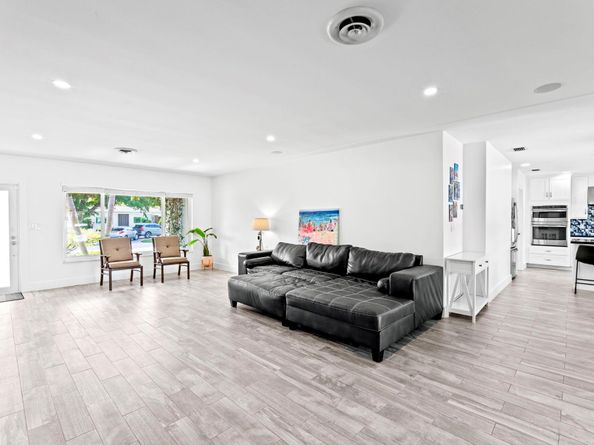 1941 Coral Reef Dr, Lauderdale By The Sea FL 33062