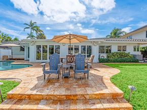 1941 Coral Reef Dr, Lauderdale By The Sea FL 33062