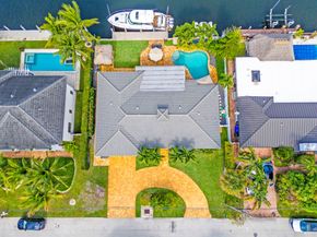 1941 Coral Reef Dr, Lauderdale By The Sea FL 33062