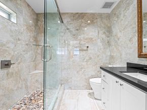 1941 Coral Reef Dr, Lauderdale By The Sea FL 33062