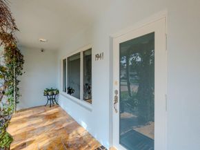 1941 Coral Reef Dr, Lauderdale By The Sea FL 33062