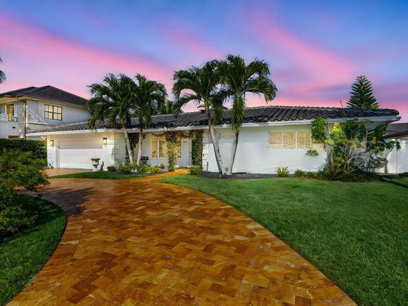 1941 Coral Reef Dr, Lauderdale By The Sea FL 33062