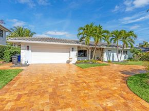 1941 Coral Reef Dr, Lauderdale By The Sea FL 33062