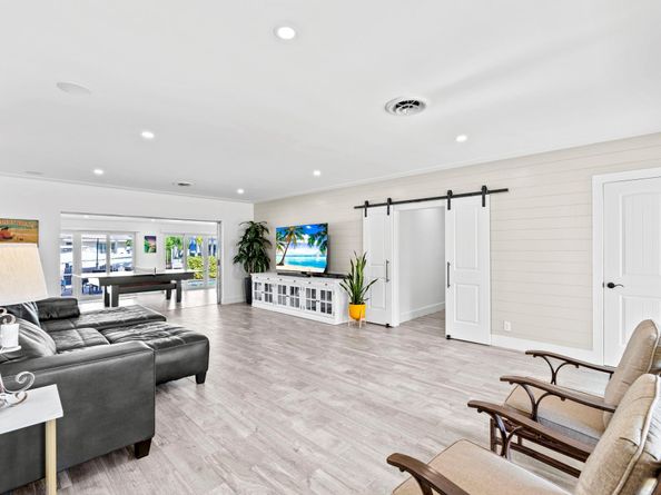 1941 Coral Reef Dr, Lauderdale By The Sea FL 33062