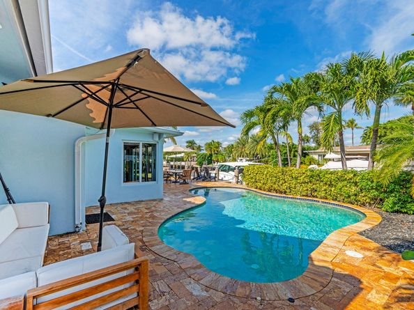 1941 Coral Reef Dr, Lauderdale By The Sea FL 33062